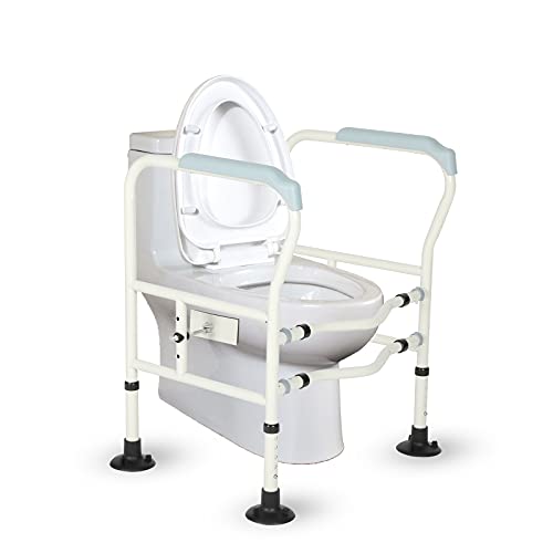 21年 トイレ用手すりのおすすめ人気ランキング10選 Mybest