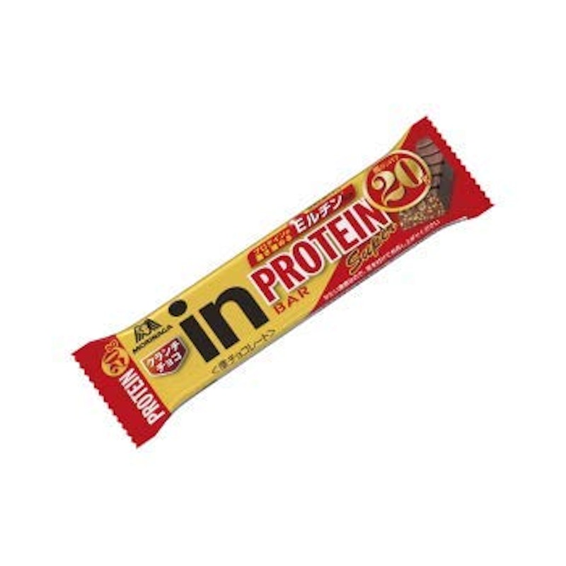 21年 クランチチョコのおすすめ人気ランキング10選 Mybest 21年 クランチチョコのおすすめ人気ランキング10選 Mybest