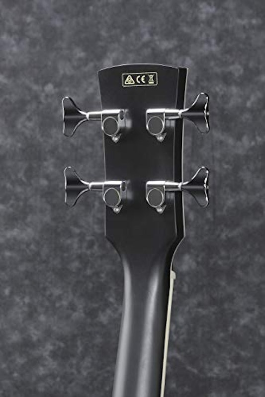 Ibanez PCBE14MH 3