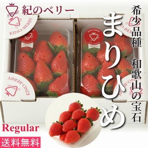 21年 贈答用いちごのおすすめ人気ランキング10選 Mybest