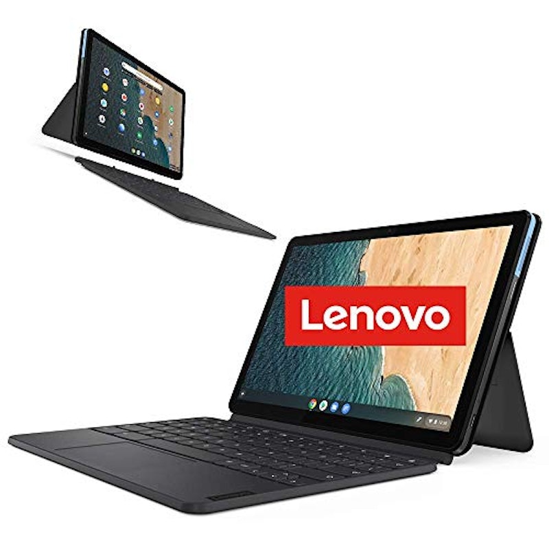 Chromebook IdeaPad 1