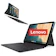 レノボ Chromebook IdeaPad 1