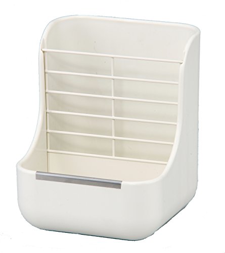 うさぎの牧草入れのおすすめ人気ランキング【2025年11月