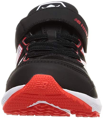 NB HANZO V 2