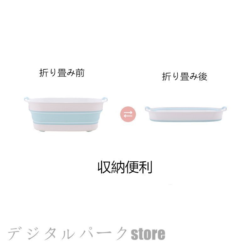 21年 ペット用バスタブのおすすめ人気ランキング10選 Mybest