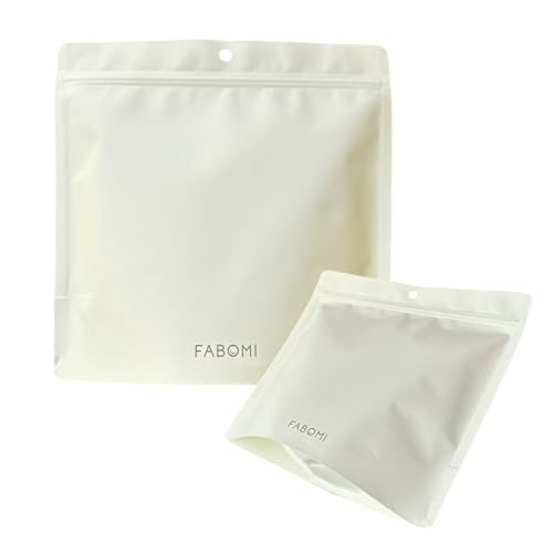 使い捨て サニタリーバッグ 1