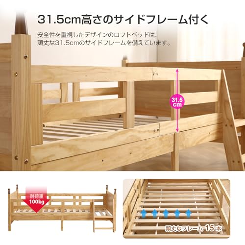 シングルベッド 3
