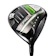 Topgolf Callaway Brands MAX LSドライバー 1