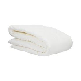 イオン TOPVALU HOME COORDY 吸汗速乾 ベッドパッド HC-KKSK0212AT221の口コミ・評判を元に検証してメリット・デメリットを徹底レビュー 1