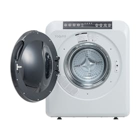 ポスティッチ株式会社 Yoquna moondry 6kg pro GDZ60-618Eを検証 ポスティッチ株式会社 Yoquna moondry 6kg pro GDZ60-618Eを検証