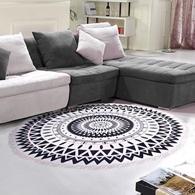 21年 ビーチタオルのおすすめ人気ランキング10選 Mybest 21年 ビーチタオルのおすすめ人気ランキング10選 Mybest