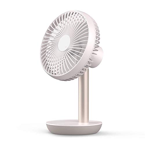 コードレス扇風機 FAN STAND2 1
