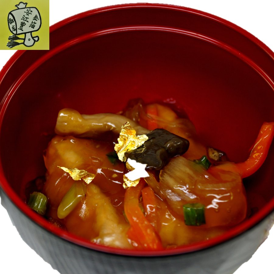 21年 金箔のおすすめ人気ランキング10選 Mybest