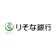 株式会社りそな銀行 りそな銀行 スーパー定期 1
