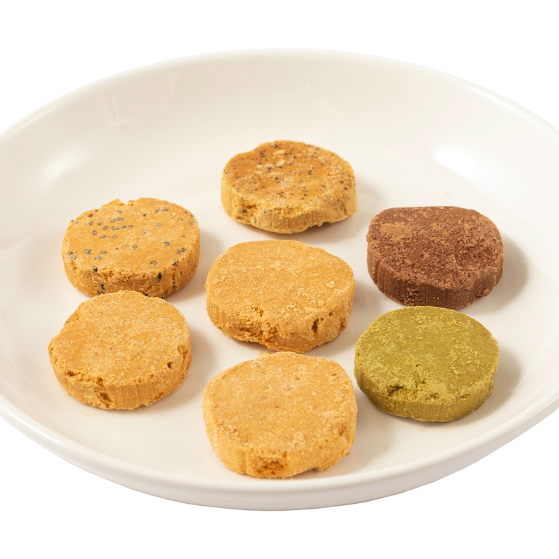 22年10月 おからクッキーのおすすめ人気ランキング33選 徹底比較 Mybest 22年10月 おからクッキーのおすすめ人気ランキング33選 徹底比較 Mybest