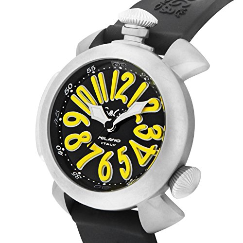Diving 48mm 5040.2 2