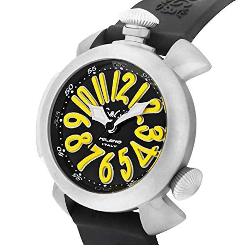 Diving 48mm 5040.2 2