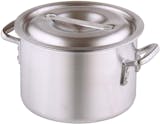 カレー鍋のおすすめ人気ランキング【2026年6月】 3