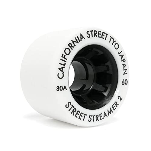 STREET STREAMER 2 2
