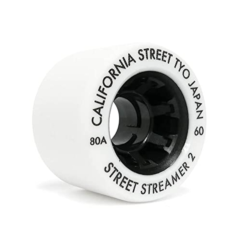 STREET STREAMER 2 2
