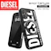 DIESEL リングつきスマホケース 1