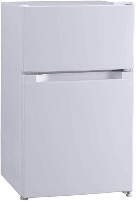 アイリスオーヤマの冷蔵庫のおすすめ人気ランキング31選【2024年 
