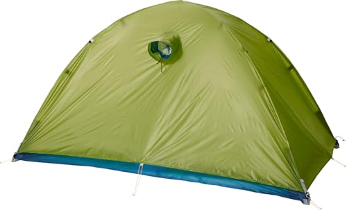 2人用テントのおすすめ人気ランキング【2026年3月】 | マイベスト