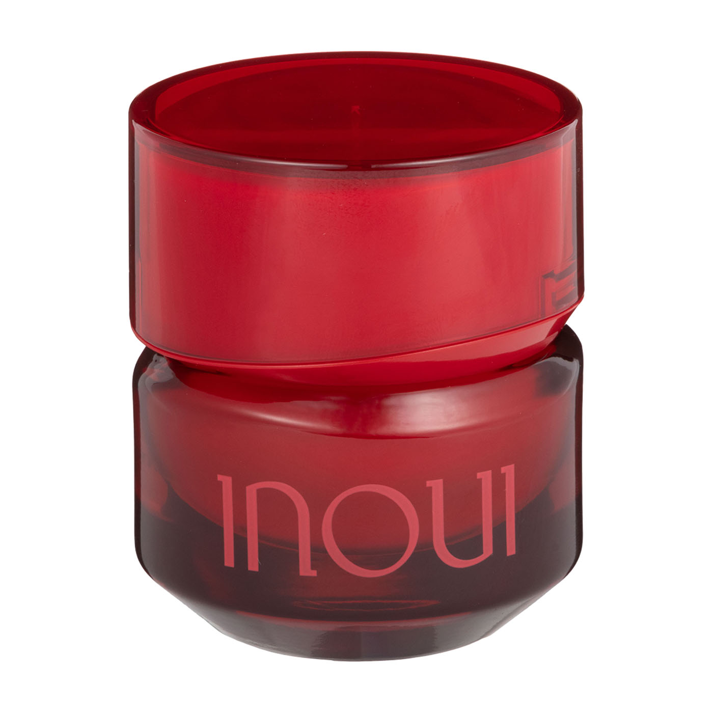 クレ・ド・ポー ボーテ タンクッションエクラ ルミヌ オークル20を