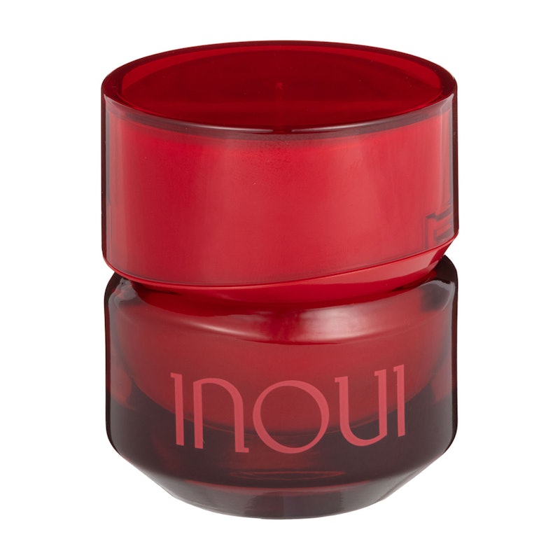 資生堂 INOUI クリームファンデーションを検証レビュー!50代向け 資生堂 INOUI クリームファンデーションを検証レビュー!50代向け