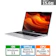 Acer 1