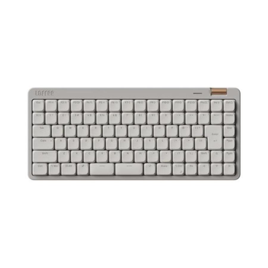 Flow Lite JIS   1