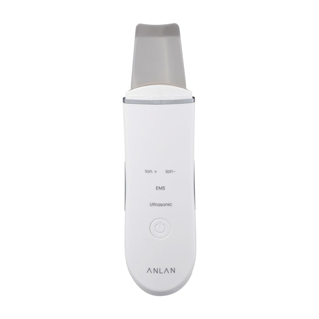 Anlan ウォーターピーリングを他商品と比較 口コミや評判を実際に使ってレビューしました Mybest Anlan ウォーターピーリングを他商品と比較 口コミや評判を実際に使ってレビューしました Mybest