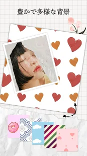 22年 壁紙アプリのおすすめ人気ランキング選 Mybest