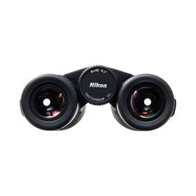 ニコンビジョン ニコン MONARCH M7 8x42を検証レビュー!双眼鏡の選び方も紹介 4