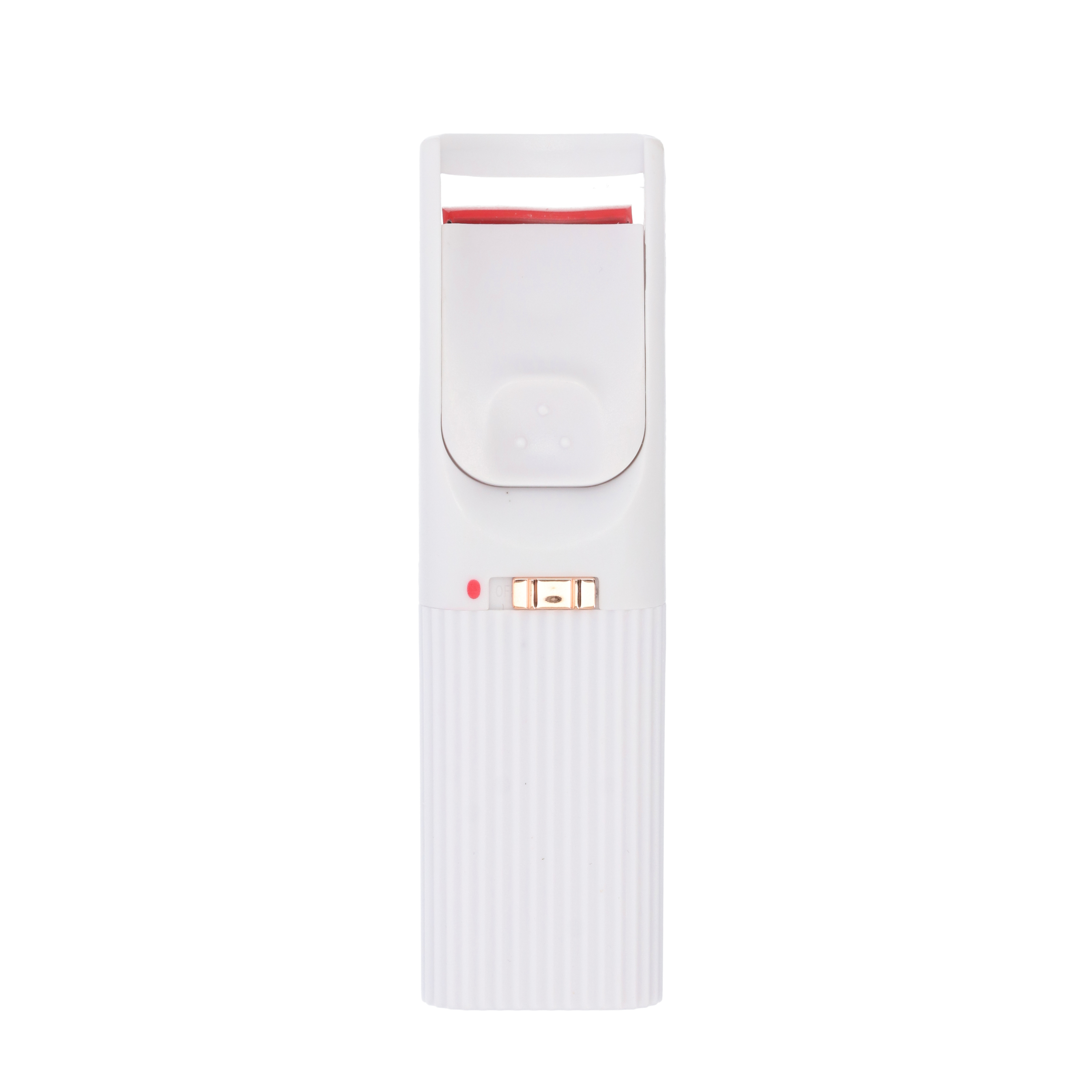 電動ホットビューラー 1
