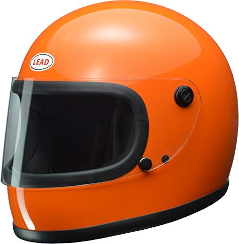 22年 バイク用ヘルメットのおすすめ人気ランキング15選 Mybest 22年 バイク用ヘルメットのおすすめ人気ランキング15選 Mybest