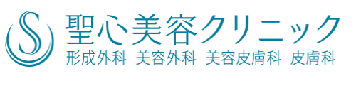 静岡のポテンツァがおすすめのクリニック【安いか気になる人のために相場も紹介！】 1
