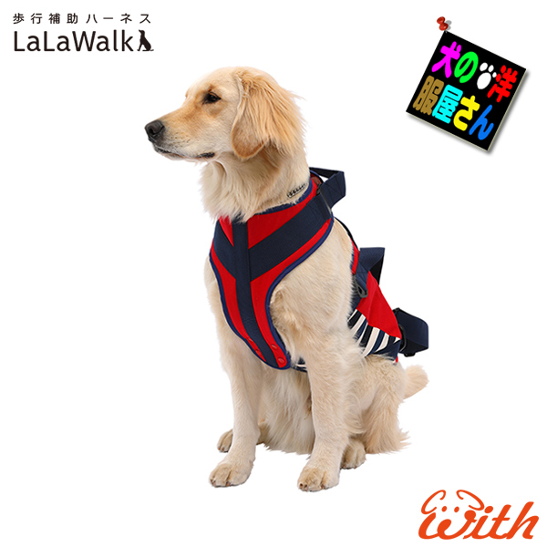 無知 喜劇 気まぐれな 柴犬 介護 用 ハーネス 酔った 足枷 ドキュメンタリー