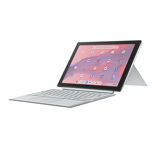 CM30 Detachable 5