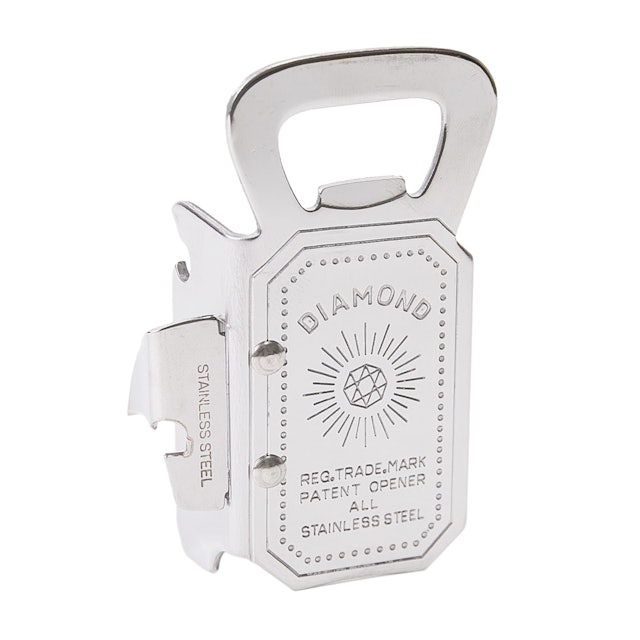 ダイヤモンド缶切を全19商品と比較 口コミや評判を実際に使ってレビューしました Mybest ダイヤモンド缶切を全19商品と比較 口コミや評判を実際に使ってレビューしました Mybest