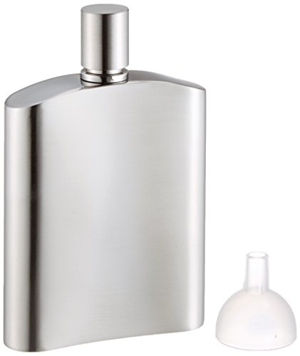 22年 スキットルのおすすめ人気ランキング38選 Mybest