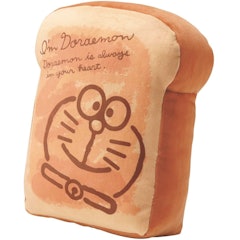 22年 ドラえもんクッションのおすすめ人気ランキング19選 Mybest 22年 ドラえもんクッションのおすすめ人気ランキング19選 Mybest