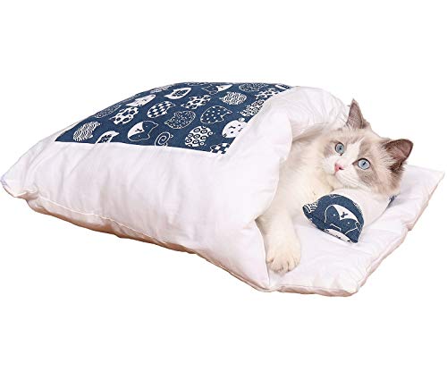 おもしろい猫用ベッドのおすすめ人気ランキング48選【2024年】 | mybest