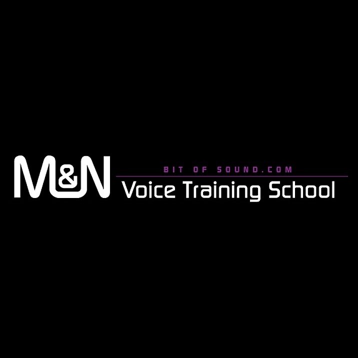M&N Bit Of Sound 1