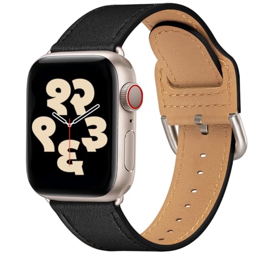 アップルウォッチバンド 1