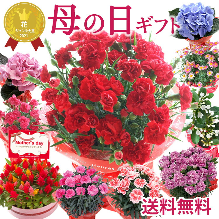 SALE〜227.和飾り 子供の日 フラワーリース 【公式通販】