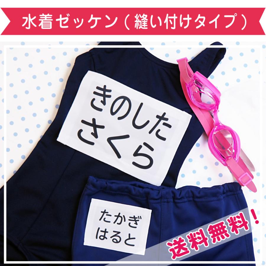 マイベスト月間アワード