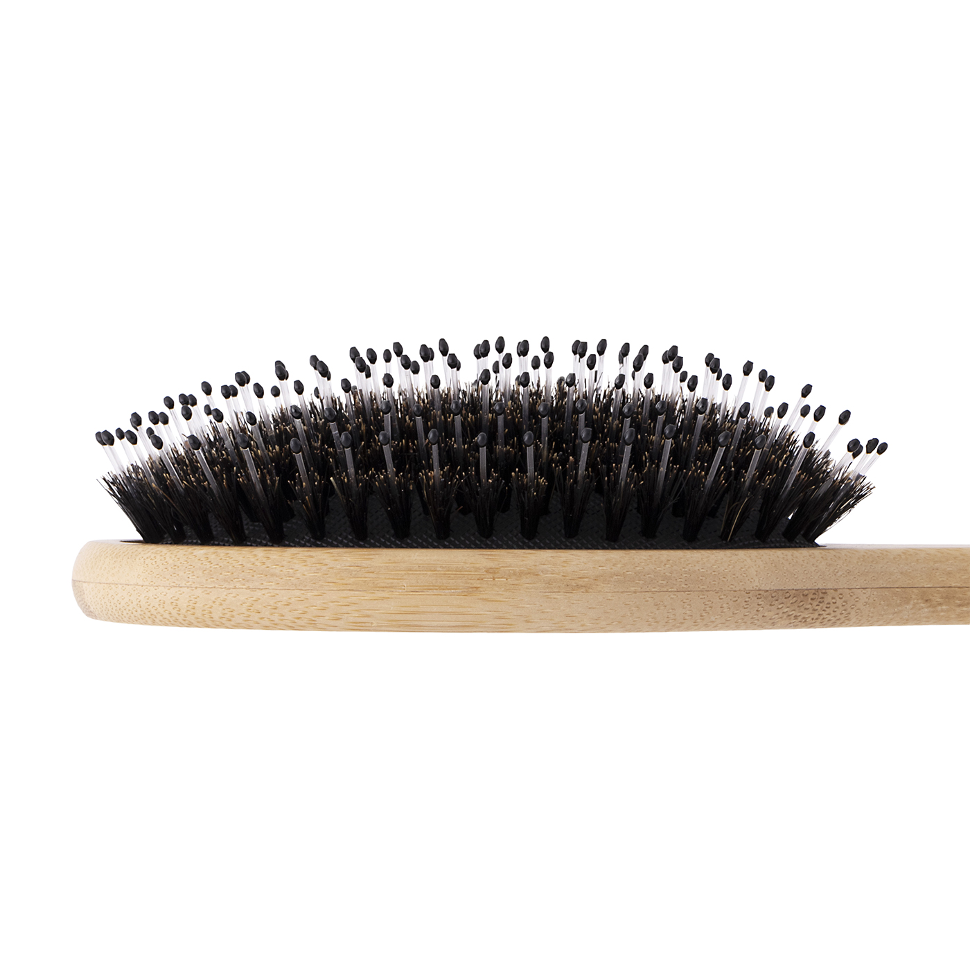 イルミルド ALLNA ORGANIC ヘアブラシを検証レビュー！ヘアブラシの選び方も紹介 4