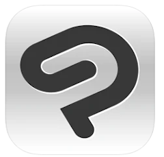 22年 Ipad Ipad Pro向けイラストアプリのおすすめ人気ランキング13選 Mybest