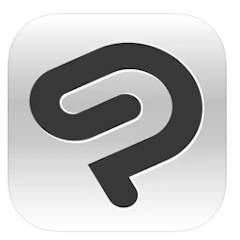 22年 Ipad Ipad Pro向けイラストアプリのおすすめ人気ランキング13選 Mybest 22年 Ipad Ipad Pro向けイラストアプリのおすすめ人気ランキング13選 Mybest